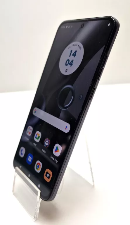 TELEFON MOTOROLA EDGE 30 NEO