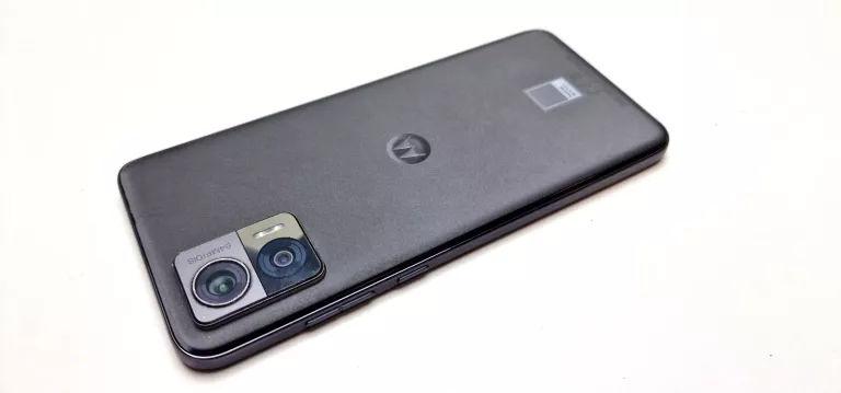 TELEFON MOTOROLA EDGE 30 NEO
