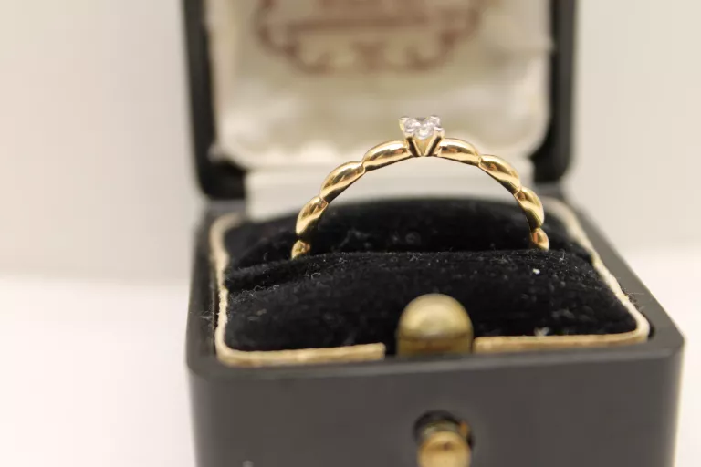 klasyczny-zloty-pierscionek-195g-p585-r20-ean-gtin-5900025346587