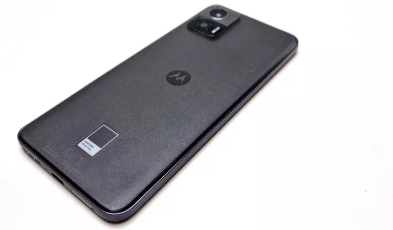 TELEFON MOTOROLA EDGE 30 NEO