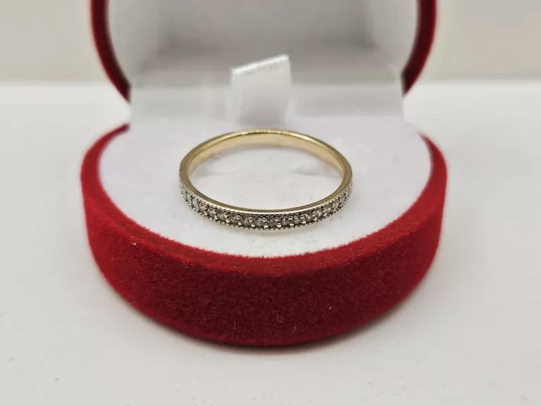 skromny-zloty-pierscionek-waga-201g-proba-585-rozmiar-19-kamien-17088-128