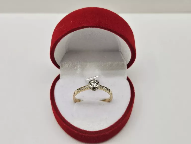 klasyczny-zloty-pierscionek-waga-278g-proba-585-rozmiar-21-stan-11323-2