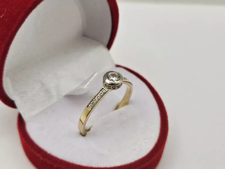 klasyczny-zloty-pierscionek-waga-278g-proba-585-rozmiar-21-rodzaj-2205-16