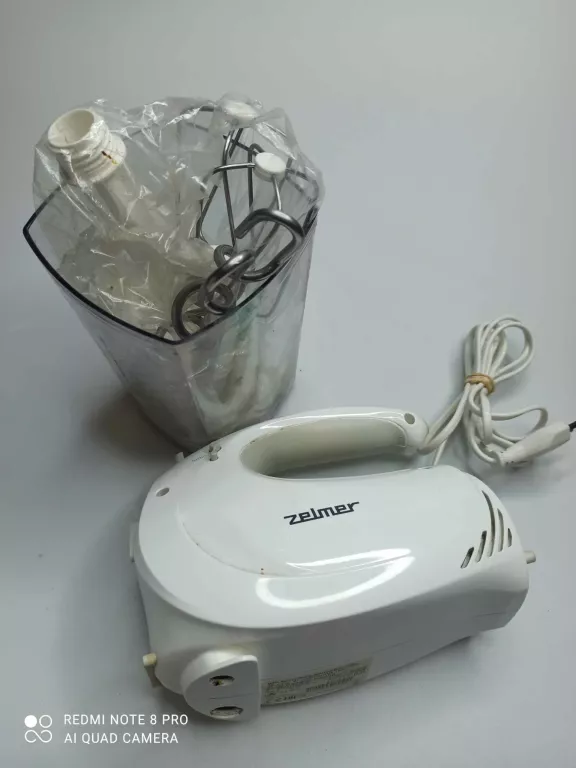 mikser-zelmer-hm1200481-marka-zelmer