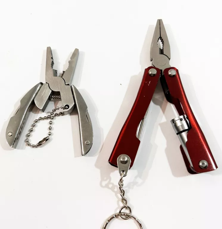 brelok-multitool-kombinerki-sikorskiego-9-lubin-sj