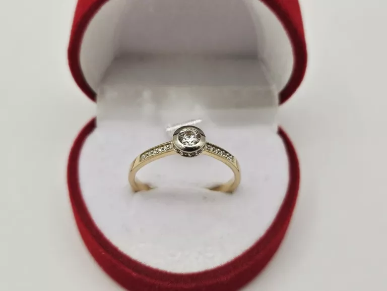 klasyczny-zloty-pierscionek-278g-p585-r21-grabiszynska-30-wroclaw