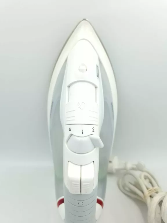 ŻELAZKO SIEMENS 2400W TB11308