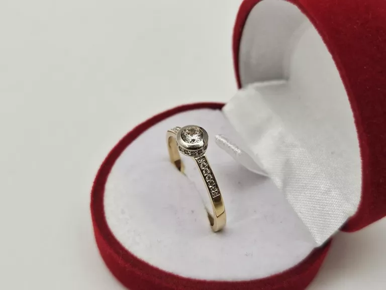 klasyczny-zloty-pierscionek-278g-p585-r21-rodzaj-2205-2