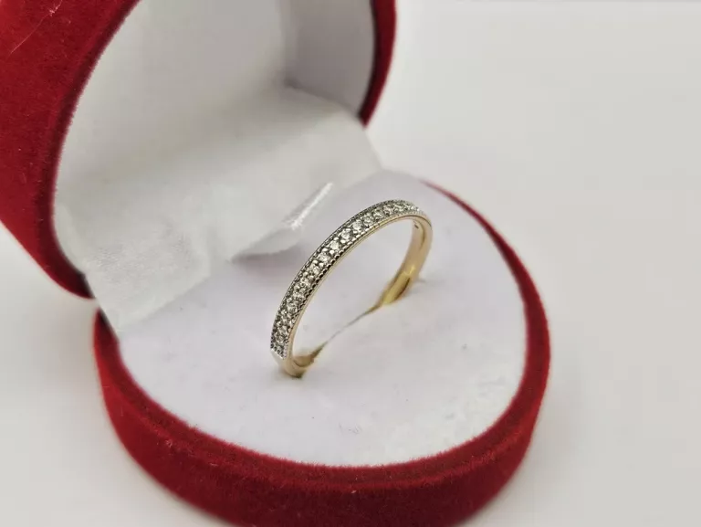 skromny-zloty-pierscionek-waga-201g-proba-585-rozmiar-19-grabiszynska-30-wroclaw