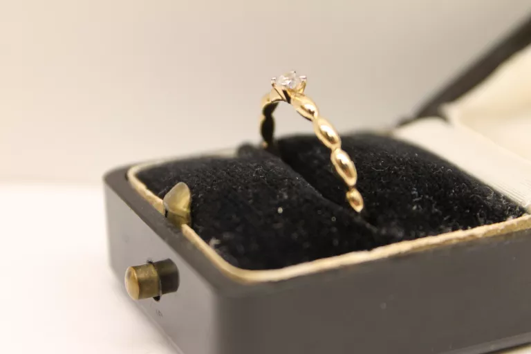 klasyczny-zloty-pierscionek-195g-p585-r20-stan-11323-238058