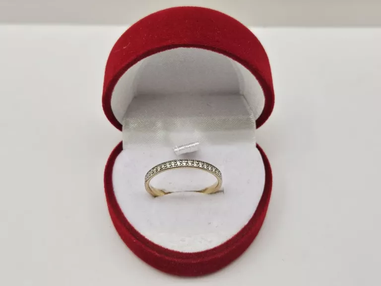 skromny-zloty-pierscionek-waga-201g-proba-585-rozmiar-19-ean-gtin-5900025448069