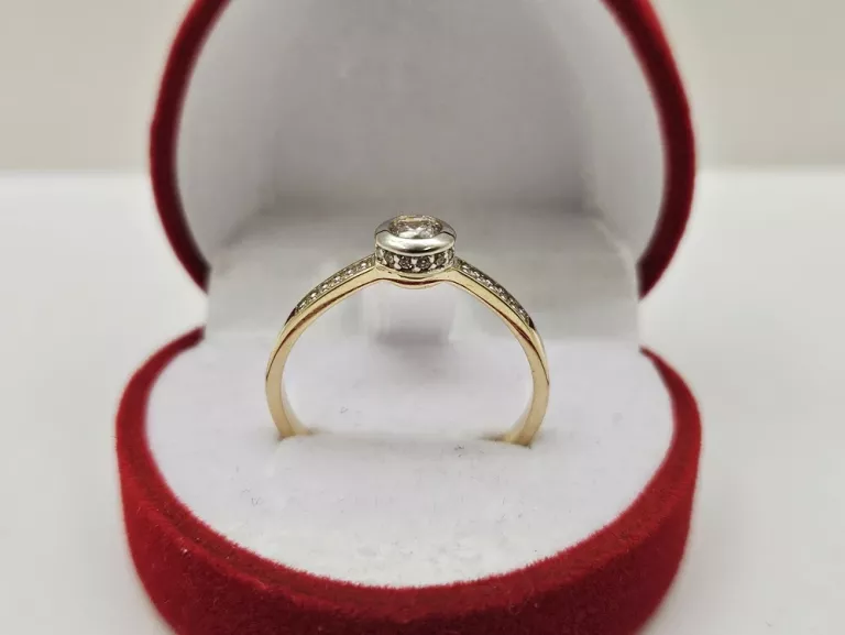 klasyczny-zloty-pierscionek-278g-p585-r21-material-15835-2