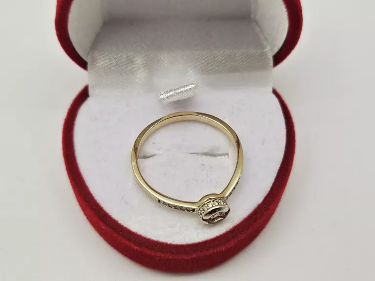 klasyczny-zloty-pierscionek-waga-278g-proba-585-rozmiar-21-rozmiarsrednica-wew-mm-372-21