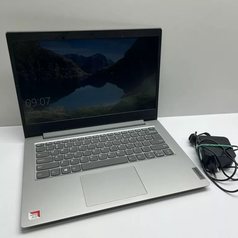 laptop-lenovo-ideapad-1-amgd-6-4-gb-ram-gdanska-1-rypin