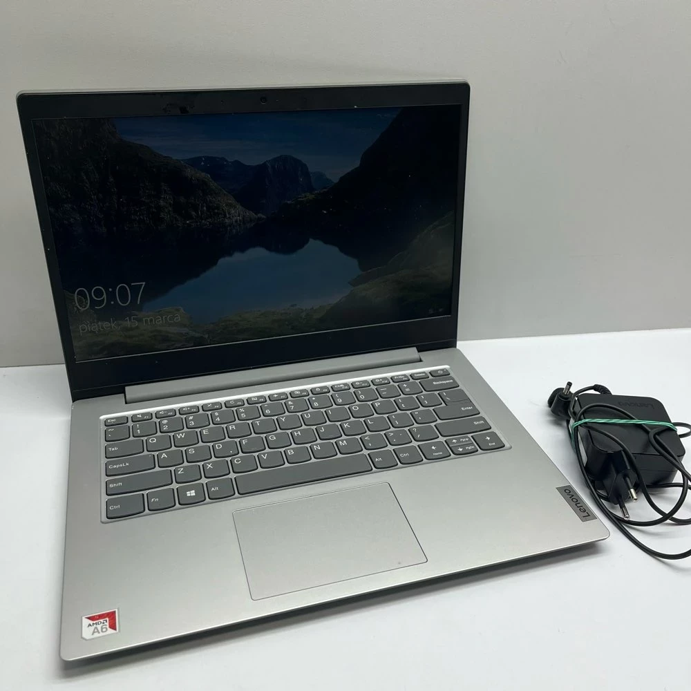 laptop-lenovo-ideapad-1-amgd-6-4-gb-ram-gdanska-1-rypin