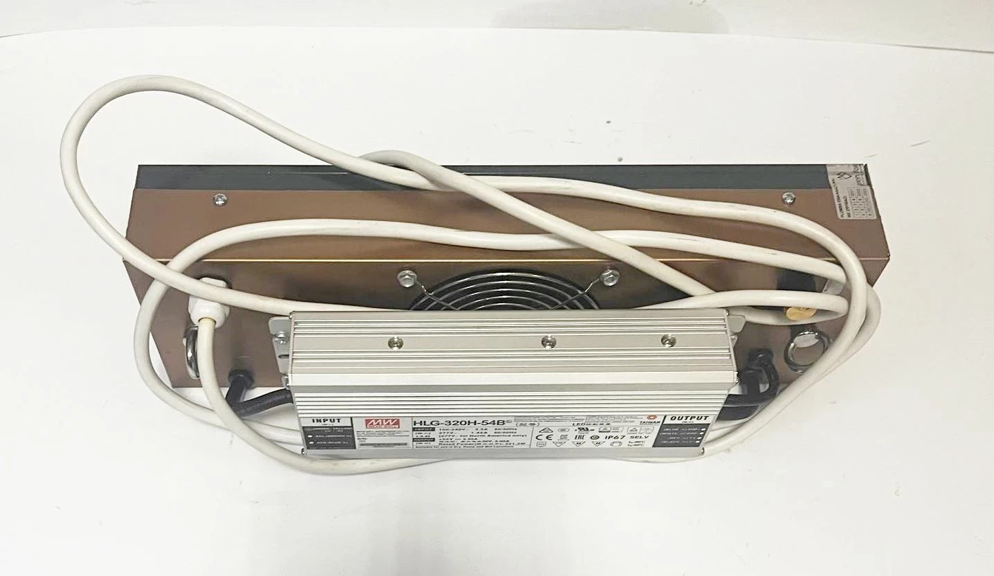 lampa-green-fox-maroko-3-typ-oswietlenia-inny