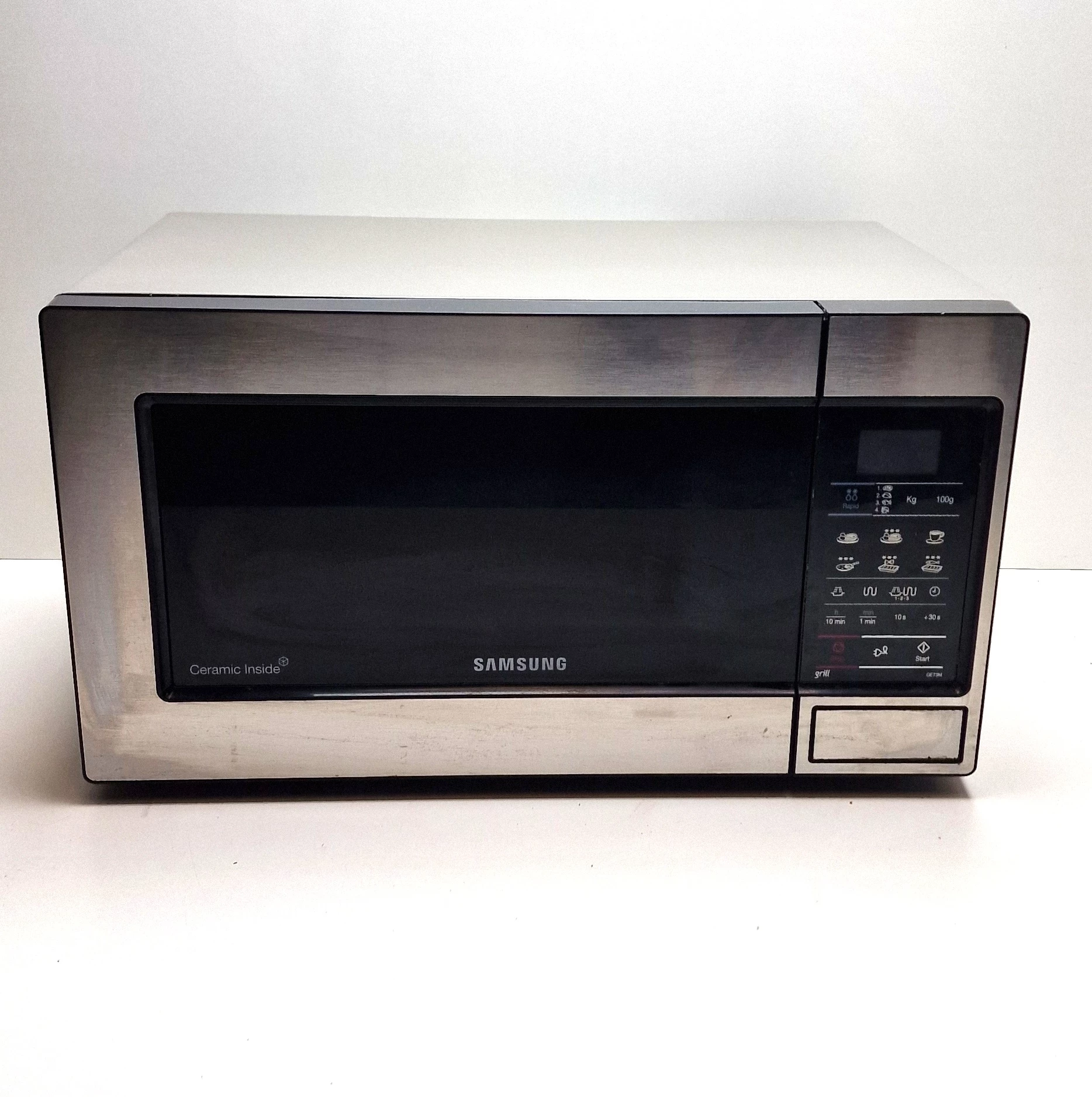 kuchenka-mikrofalowa-samsung-ge73m-niepodleglosci-393-gryfice