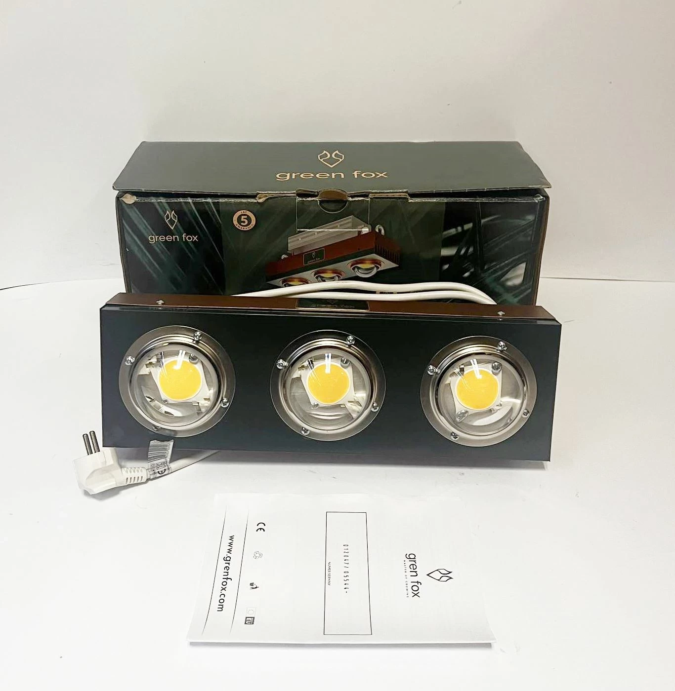 lampa-green-fox-maroko-3-kaliska-13-turek