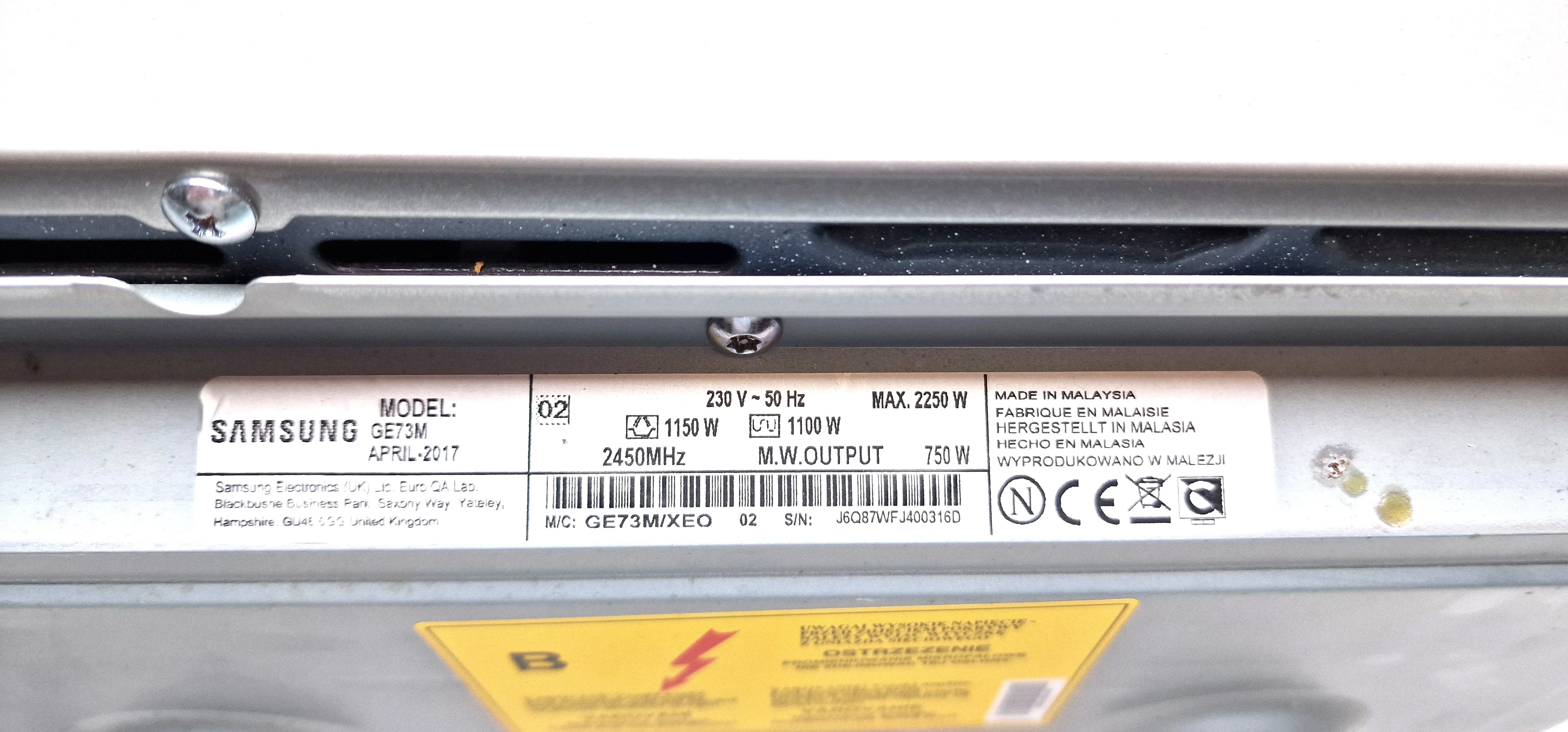 kuchenka-mikrofalowa-samsung-ge73m-ean-gtin-8806071992440