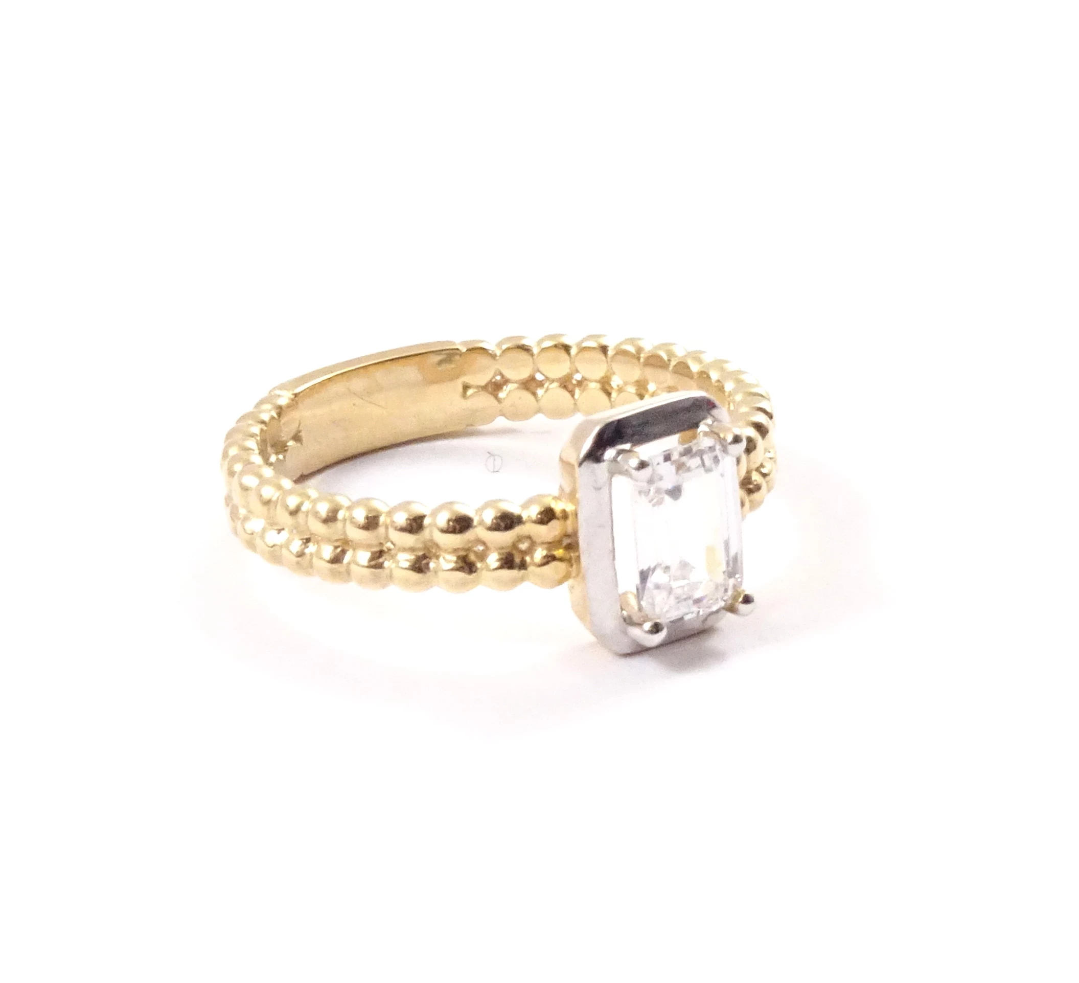 idealny-zloty-pierscionek-proba-585-r-10-rodzaj-2205-2