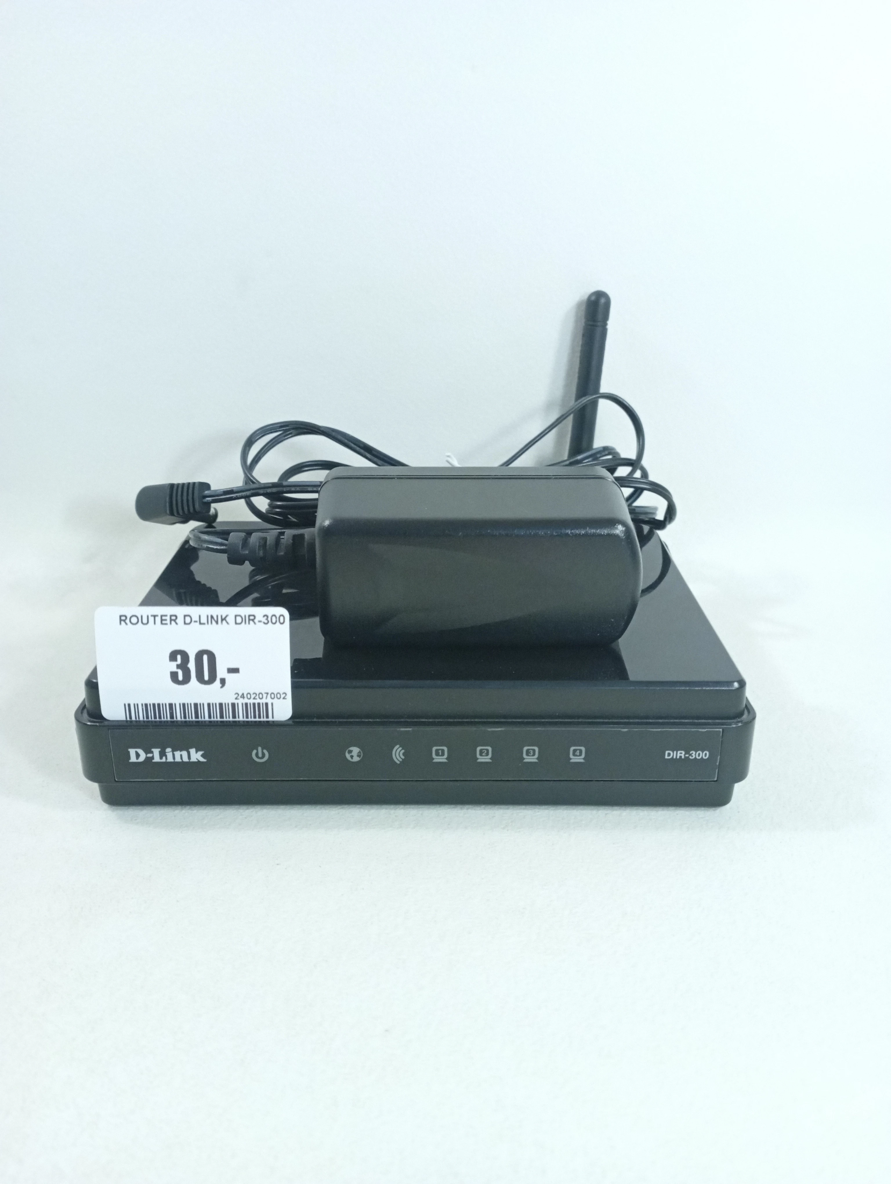 router-d-link-dir-300-krakowska-6-rawa-mazowiecka