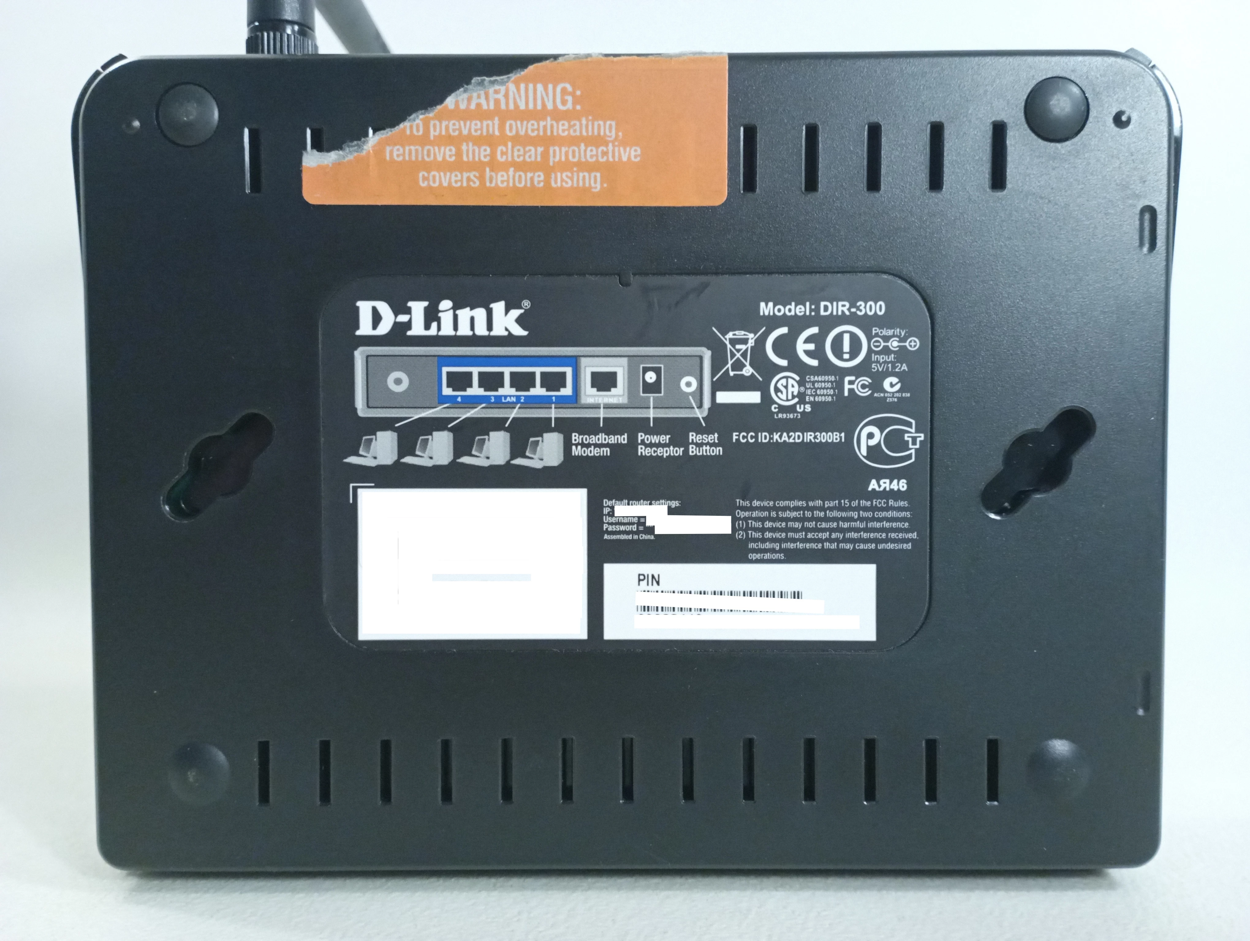 router-d-link-dir-300-stan-11323-2