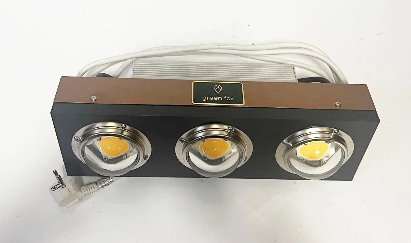 lampa-green-fox-maroko-3-rodzaj-oswietlenia-inny