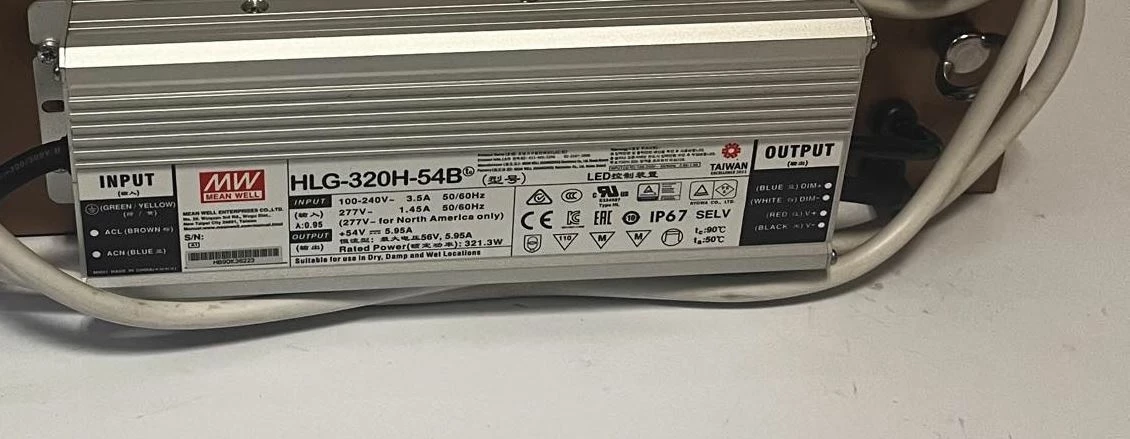 lampa-green-fox-maroko-3-stan-uzywany