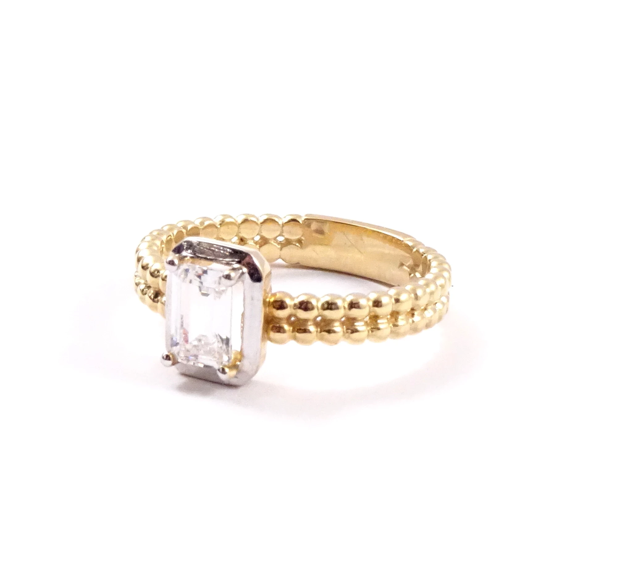 idealny-zloty-pierscionek-proba-585-r-10-stan-11323-238058