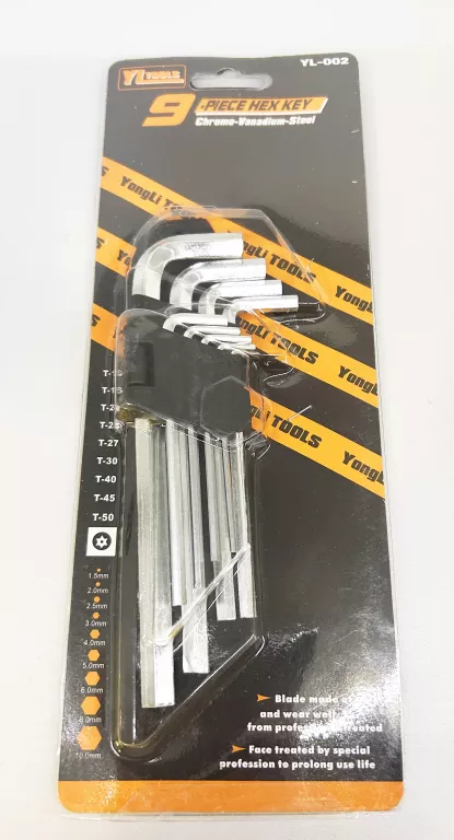 klucze-imbusowe-ampulowe-dlugie-9szt-sikorskiego-9-lubin-sj