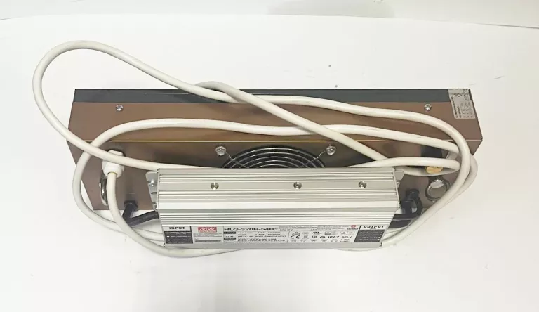 lampa-green-fox-maroko-3-typ-oswietlenia-inny