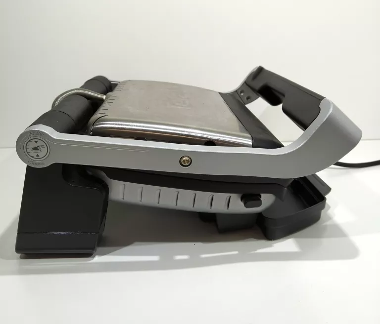 GRILL TEFAL OPTIGRILL 8355 S1