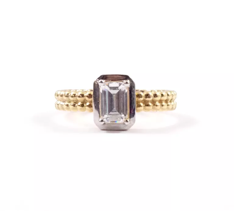 idealny-zloty-pierscionek-proba-585-r-10-piastowska-19-wroclaw