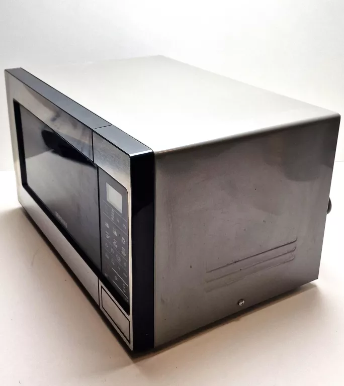 KUCHENKA MIKROFALOWA SAMSUNG GE73M