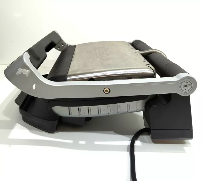 GRILL TEFAL OPTIGRILL 8355 S1