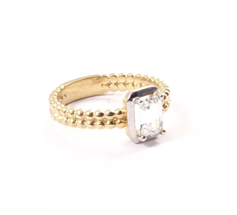 idealny-zloty-pierscionek-proba-585-r-10-rodzaj-2205-2