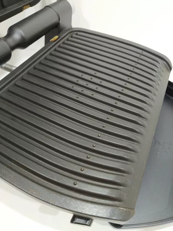 GRILL TEFAL OPTIGRILL 8355 S1