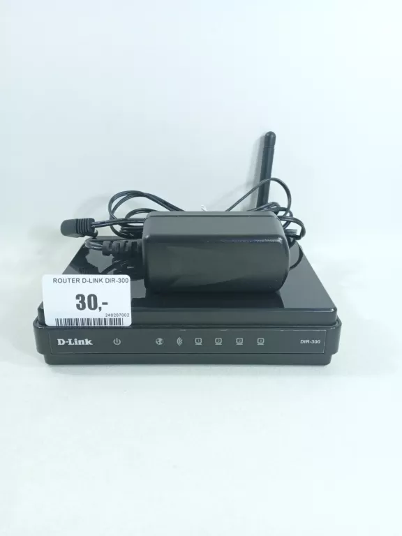 router-d-link-dir-300-krakowska-6-rawa-mazowiecka