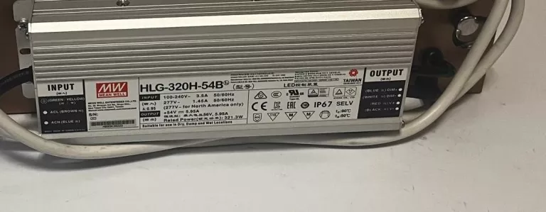 lampa-green-fox-maroko-3-stan-uzywany