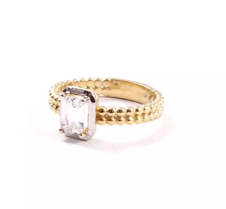 idealny-zloty-pierscionek-proba-585-r-10-stan-11323-238058