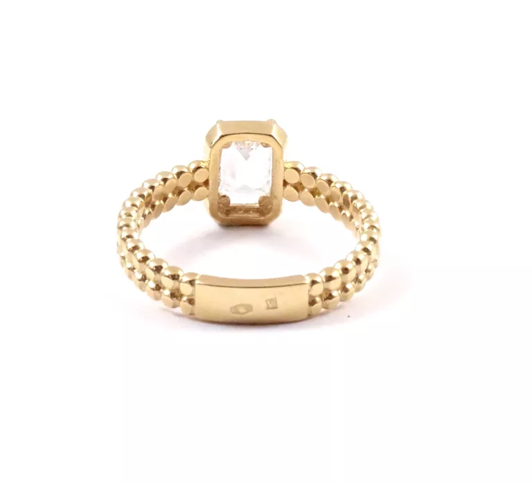 idealny-zloty-pierscionek-proba-585-r-10-material-15835-2