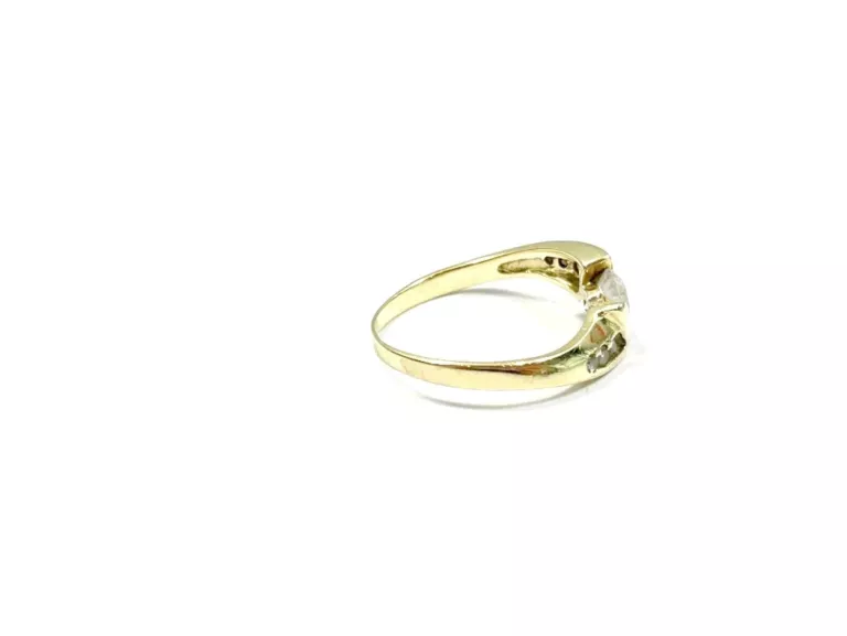 piekny-zloty-pierscionek-239g-585-r14-ean-gtin-5907758696064