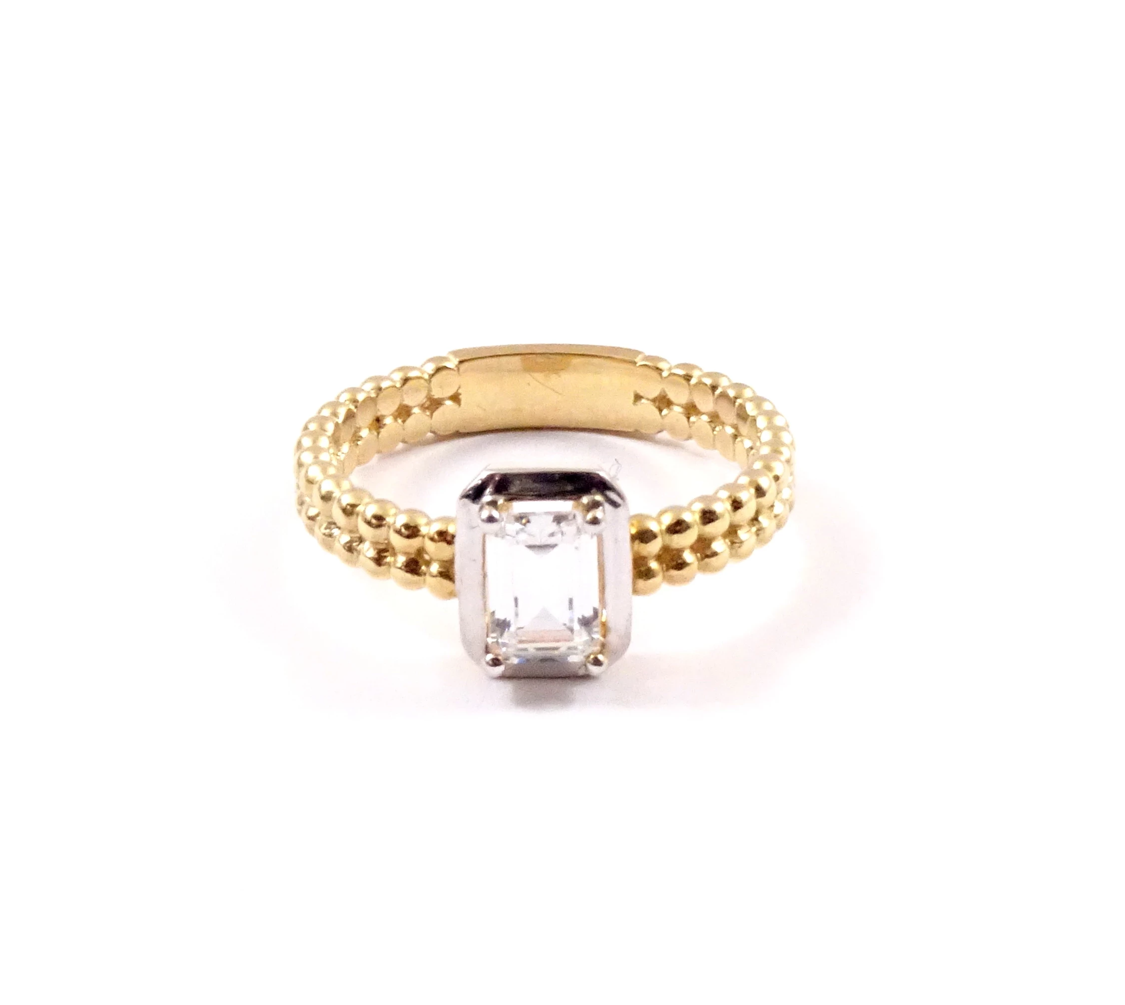 idealny-zloty-pierscionek-proba-585-r-10-ean-gtin-5907739871978