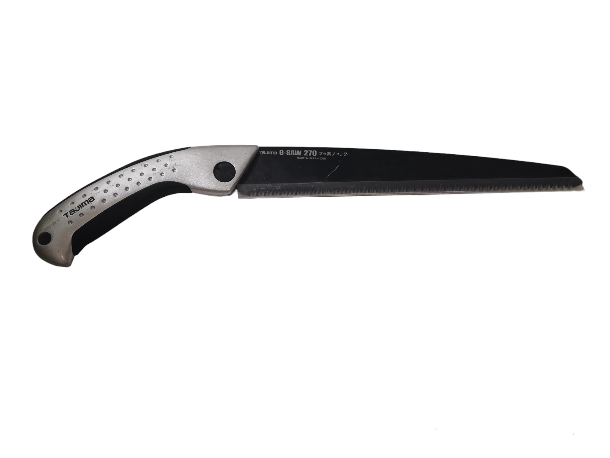 pila-japonska-platnica-aluminist-tajima-g-saw-270-kod-producenta-gk-g240