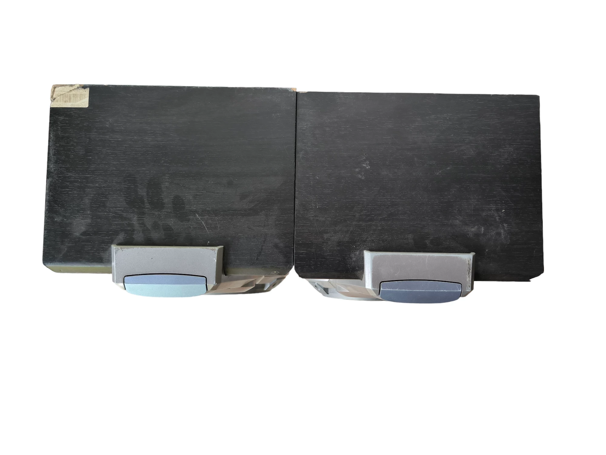 glosniki-technics-sb-eh760-stan-uzywany