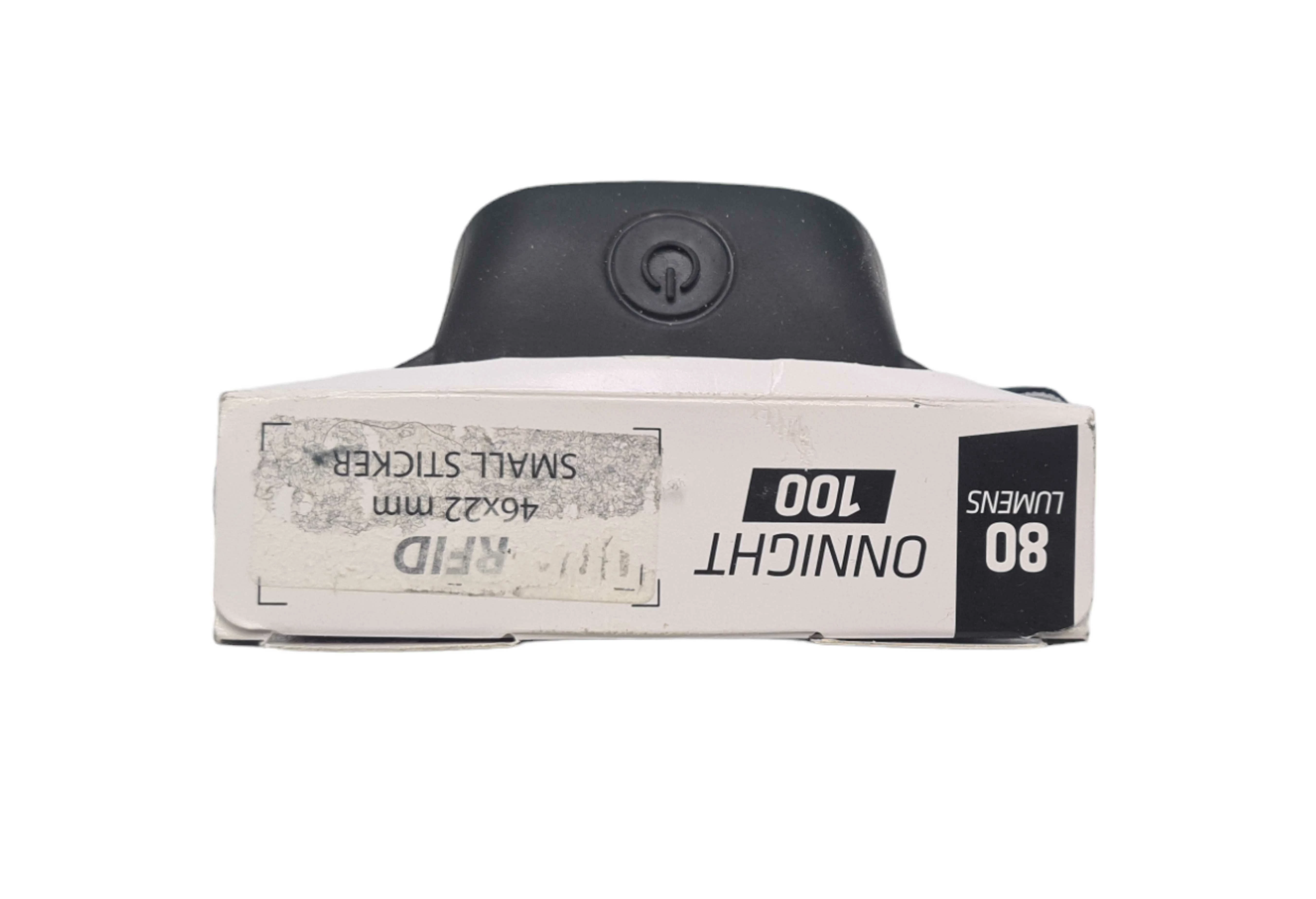 czolowka-trekkingowa-forclaz-onnight-100-80-lumenow-rodzaj-czolowa