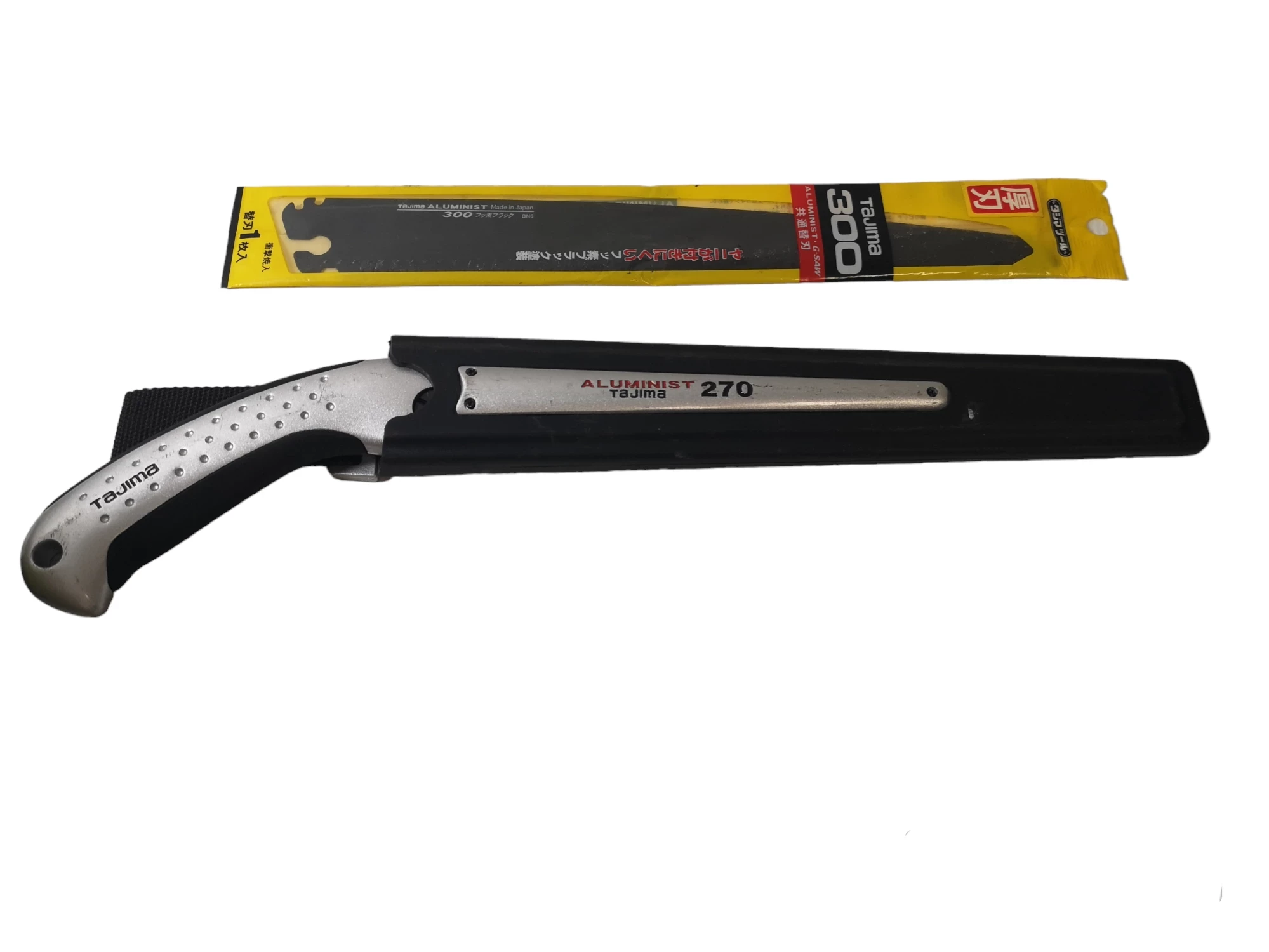 pila-japonska-platnica-aluminist-tajima-g-saw-270-grodzka-72-stargard-jurmat-bis