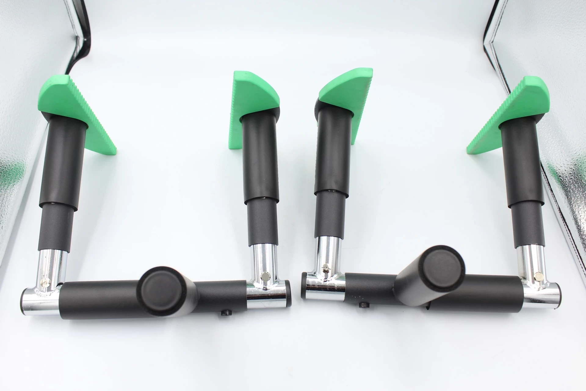 skladany-drazek-do-podciagania-gymbodiez-flex-up-na-futryne-drzwi-rodzaj-drazki