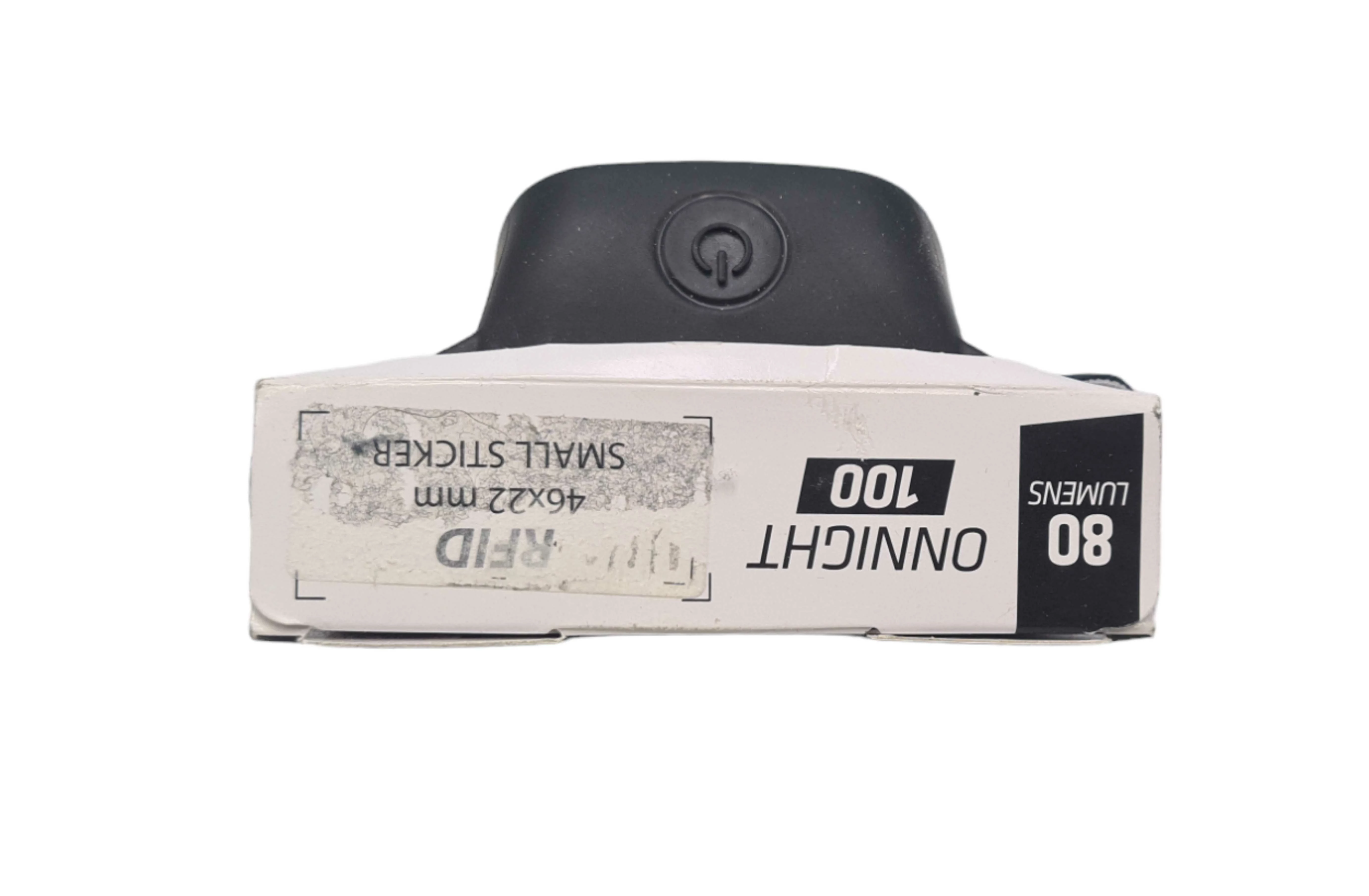 czolowka-trekkingowa-forclaz-onnight-100-80-lumenow-marka-bez-marki