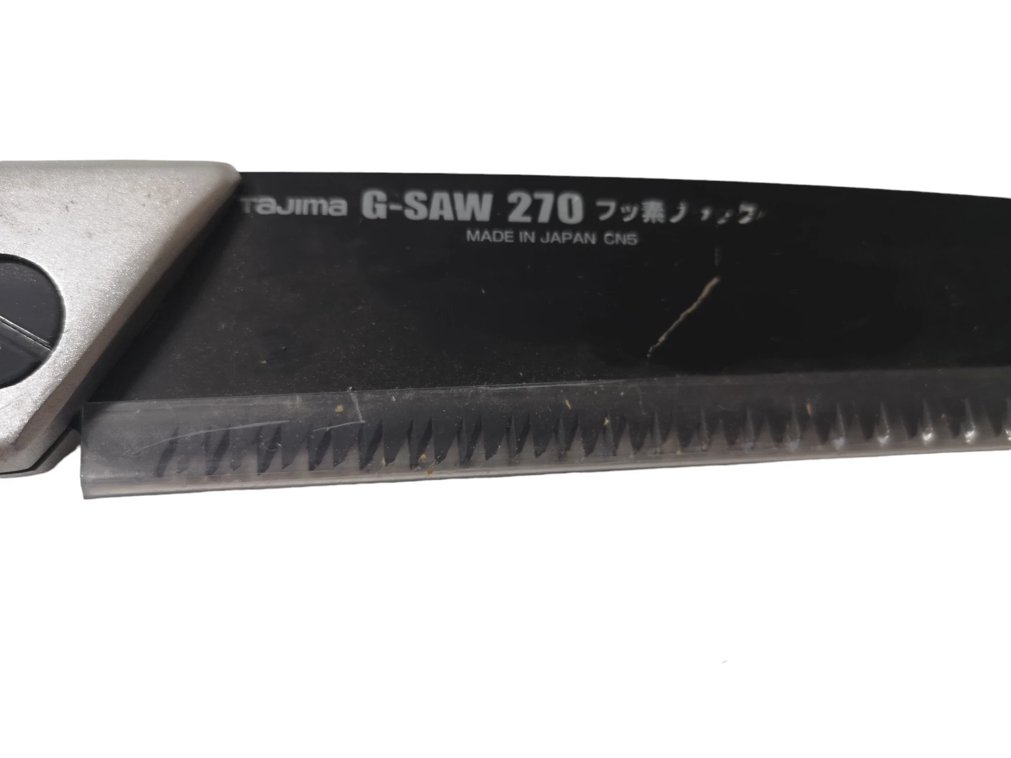 pila-japonska-platnica-aluminist-tajima-g-saw-270-marka-tajima